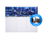 Preview: Red Sea Reefer 750 G2+ DELUXE Meerwasseraquarium Komplettset